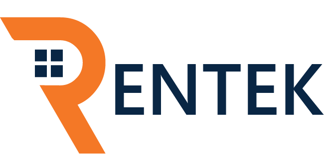 logo-dark